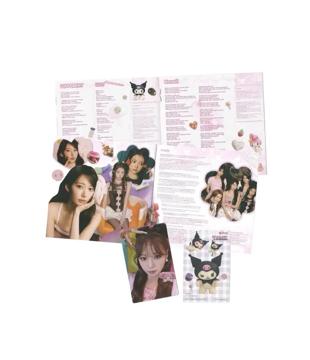 thumbnail-7